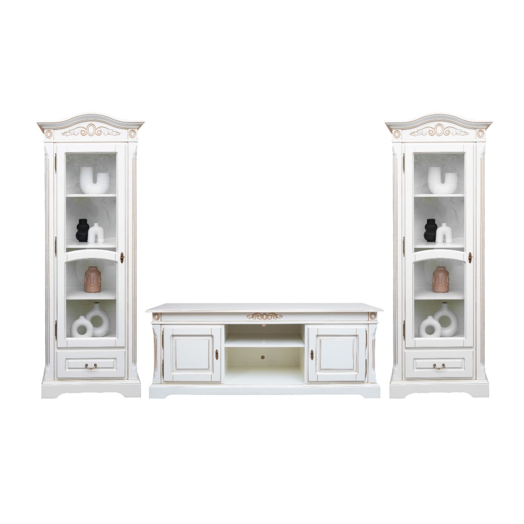 maria tv plasma unt